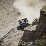 Formula Offroad, Mysen Norge 2014 norway norge mysen formulaoffroad 