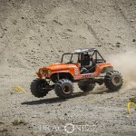 Formula Offroad, Mysen Norge 2014 norway norge mysen formulaoffroad 