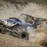 Formula Offroad, Mysen Norge 2014 norway norge mysen formulaoffroad 