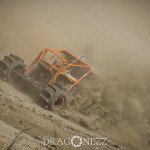 Formula Offroad, Mysen Norge 2014 norway norge mysen formulaoffroad 