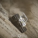 Formula Offroad, Mysen Norge 2014 norway norge mysen formulaoffroad 