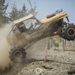 Formula Offroad, Mysen Norge 2014 norway norge mysen formulaoffroad 