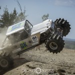 Formula Offroad, Mysen Norge 2014 norway norge mysen formulaoffroad 