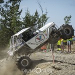 Formula Offroad, Mysen Norge 2014 norway norge mysen formulaoffroad 