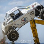 Formula Offroad, Mysen Norge 2014 norway norge mysen formulaoffroad 