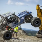 Formula Offroad, Mysen Norge 2014 norway norge mysen formulaoffroad 