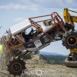 Formula Offroad, Mysen Norge 2014 norway norge mysen formulaoffroad 