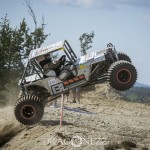 Formula Offroad, Mysen Norge 2014 norway norge mysen formulaoffroad 