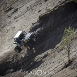 Formula Offroad, Mysen Norge 2014 norway norge mysen formulaoffroad 