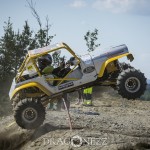 Formula Offroad, Mysen Norge 2014 norway norge mysen formulaoffroad 