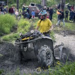 Bessemerträffen Hofors 2014 skogen offroad lera hofors bessemerträffen 