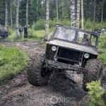 Bessemerträffen Hofors 2014 skogen offroad lera hofors bessemerträffen 