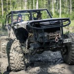 Bessemerträffen Hofors 2014 skogen offroad lera hofors bessemerträffen 