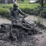 Bessemerträffen Hofors 2014 skogen offroad lera hofors bessemerträffen 