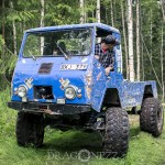 Bessemerträffen Hofors 2014 skogen offroad lera hofors bessemerträffen 