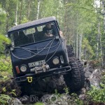 Bessemerträffen Hofors 2014 skogen offroad lera hofors bessemerträffen 