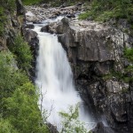 Semester   Norge Vika Feriesenter Vandring Trollstigen Røros Oppdal norway norge Myskoxsafari Muskossafari Magiskt Kongsvold Karlvika IMI Stølen Hjerkinn Geiranger fjorden Geiranger Fosnavåg Elmirs Pizza Place Dovrefjell Dovrefjäll Dalsnibba berg 