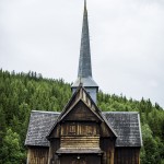 Semester   Norge Vika Feriesenter Vandring Trollstigen Røros Oppdal norway norge Myskoxsafari Muskossafari Magiskt Kongsvold Karlvika IMI Stølen Hjerkinn Geiranger fjorden Geiranger Fosnavåg Elmirs Pizza Place Dovrefjell Dovrefjäll Dalsnibba berg 