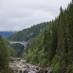 Semester   Norge Vika Feriesenter Vandring Trollstigen Røros Oppdal norway norge Myskoxsafari Muskossafari Magiskt Kongsvold Karlvika IMI Stølen Hjerkinn Geiranger fjorden Geiranger Fosnavåg Elmirs Pizza Place Dovrefjell Dovrefjäll Dalsnibba berg 