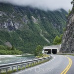 Semester   Norge Vika Feriesenter Vandring Trollstigen Røros Oppdal norway norge Myskoxsafari Muskossafari Magiskt Kongsvold Karlvika IMI Stølen Hjerkinn Geiranger fjorden Geiranger Fosnavåg Elmirs Pizza Place Dovrefjell Dovrefjäll Dalsnibba berg 