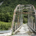 Semester   Norge Vika Feriesenter Vandring Trollstigen Røros Oppdal norway norge Myskoxsafari Muskossafari Magiskt Kongsvold Karlvika IMI Stølen Hjerkinn Geiranger fjorden Geiranger Fosnavåg Elmirs Pizza Place Dovrefjell Dovrefjäll Dalsnibba berg 