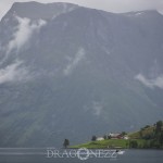 Semester   Norge Vika Feriesenter Vandring Trollstigen Røros Oppdal norway norge Myskoxsafari Muskossafari Magiskt Kongsvold Karlvika IMI Stølen Hjerkinn Geiranger fjorden Geiranger Fosnavåg Elmirs Pizza Place Dovrefjell Dovrefjäll Dalsnibba berg 