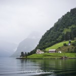 Semester   Norge Vika Feriesenter Vandring Trollstigen Røros Oppdal norway norge Myskoxsafari Muskossafari Magiskt Kongsvold Karlvika IMI Stølen Hjerkinn Geiranger fjorden Geiranger Fosnavåg Elmirs Pizza Place Dovrefjell Dovrefjäll Dalsnibba berg 