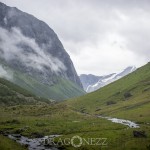 Semester   Norge Vika Feriesenter Vandring Trollstigen Røros Oppdal norway norge Myskoxsafari Muskossafari Magiskt Kongsvold Karlvika IMI Stølen Hjerkinn Geiranger fjorden Geiranger Fosnavåg Elmirs Pizza Place Dovrefjell Dovrefjäll Dalsnibba berg 