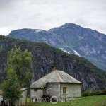 Semester   Norge Vika Feriesenter Vandring Trollstigen Røros Oppdal norway norge Myskoxsafari Muskossafari Magiskt Kongsvold Karlvika IMI Stølen Hjerkinn Geiranger fjorden Geiranger Fosnavåg Elmirs Pizza Place Dovrefjell Dovrefjäll Dalsnibba berg 