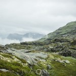 Semester   Norge Vika Feriesenter Vandring Trollstigen Røros Oppdal norway norge Myskoxsafari Muskossafari Magiskt Kongsvold Karlvika IMI Stølen Hjerkinn Geiranger fjorden Geiranger Fosnavåg Elmirs Pizza Place Dovrefjell Dovrefjäll Dalsnibba berg 