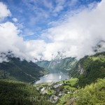 Semester   Norge Vika Feriesenter Vandring Trollstigen Røros Oppdal norway norge Myskoxsafari Muskossafari Magiskt Kongsvold Karlvika IMI Stølen Hjerkinn Geiranger fjorden Geiranger Fosnavåg Elmirs Pizza Place Dovrefjell Dovrefjäll Dalsnibba berg 