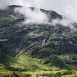 Semester   Norge Vika Feriesenter Vandring Trollstigen Røros Oppdal norway norge Myskoxsafari Muskossafari Magiskt Kongsvold Karlvika IMI Stølen Hjerkinn Geiranger fjorden Geiranger Fosnavåg Elmirs Pizza Place Dovrefjell Dovrefjäll Dalsnibba berg 