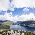 Semester   Norge Vika Feriesenter Vandring Trollstigen Røros Oppdal norway norge Myskoxsafari Muskossafari Magiskt Kongsvold Karlvika IMI Stølen Hjerkinn Geiranger fjorden Geiranger Fosnavåg Elmirs Pizza Place Dovrefjell Dovrefjäll Dalsnibba berg 