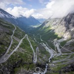 Semester   Norge Vika Feriesenter Vandring Trollstigen Røros Oppdal norway norge Myskoxsafari Muskossafari Magiskt Kongsvold Karlvika IMI Stølen Hjerkinn Geiranger fjorden Geiranger Fosnavåg Elmirs Pizza Place Dovrefjell Dovrefjäll Dalsnibba berg 