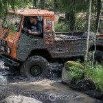 Offroad Rörken Juli rörken offroad lera bilar 