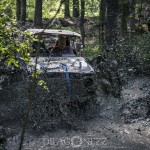 Offroad Rörken Juli rörken offroad lera bilar 