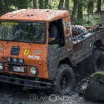 Offroad Rörken Juli rörken offroad lera bilar 