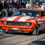 Powermeet Västerås västerås powermeet bilar 