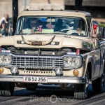 Powermeet Västerås västerås powermeet bilar 