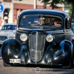 Powermeet Västerås västerås powermeet bilar 