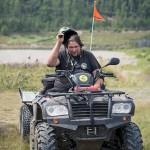 4x4 Festivalen Eksjö suzuki skogskörning offroad lera jeep flex festival eksjö caroline af ugglas 4x4festival 4x4 