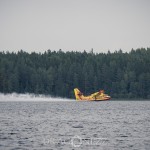 Skogsbranden i Västmanland skogsbrand salabranden. Skogsbranden i Västmanland sala 