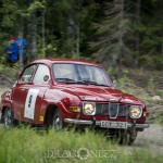 Fönstersprinten Rimbo 2014 sprint rimbo rallysprint rally fönstersprinten 