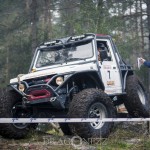 Sweden Offroad Challenge swedenoffroadchallenge sweden offroad challenge offroad 