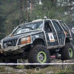 Sweden Offroad Challenge swedenoffroadchallenge sweden offroad challenge offroad 