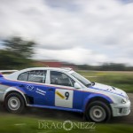 Ramirent Sprinten Markim 2014 sprint ramirentsprinten ramirent sprinten rallysprint rally markim 