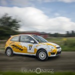 Ramirent Sprinten Markim 2014 sprint ramirentsprinten ramirent sprinten rallysprint rally markim 