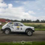 Ramirent Sprinten Markim 2014 sprint ramirentsprinten ramirent sprinten rallysprint rally markim 