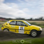 Ramirent Sprinten Markim 2014 sprint ramirentsprinten ramirent sprinten rallysprint rally markim 