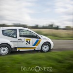 Ramirent Sprinten Markim 2014 sprint ramirentsprinten ramirent sprinten rallysprint rally markim 